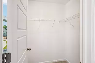 518 Sunset Lk Dr, Durham, NC 27703 - Photo 24
