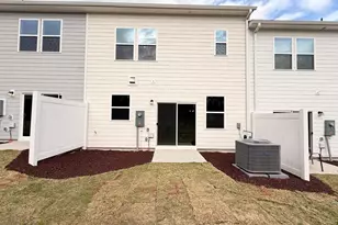 518 Sunset Lake St, Durham, NC 27704 - Photo 2