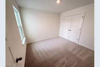 518 Sunset Lake Drive, Durham, NC 27703 - Photo 10