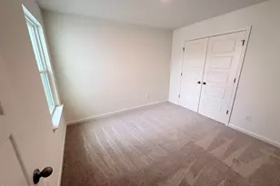 518 Sunset Lake St, Durham, NC 27704 - Photo 10