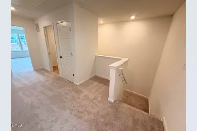 518 Sunset Lake Drive, Durham, NC 27703 - Photo 6