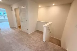 518 Sunset Lake St, Durham, NC 27704 - Photo 8