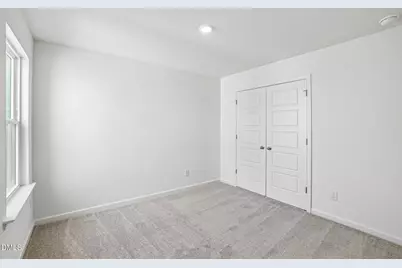 518 Sunset Lake Drive, Durham, NC 27703 - Photo 26