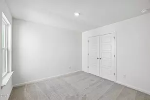 518 Sunset Lk Dr, Durham, NC 27703 - Photo 26
