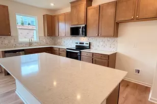 518 Sunset Lake St, Durham, NC 27704 - Photo 4