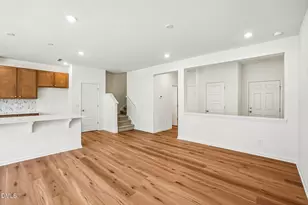 518 Sunset Lk Dr, Durham, NC 27703 - Photo 8