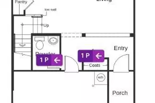 518 Sunset Lake St, Durham, NC 27704 - Photo 16