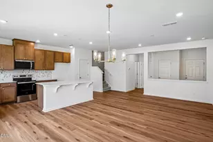 518 Sunset Lk Dr, Durham, NC 27703 - Photo 12