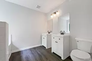 517 Hidden Cellars Dr, Holly Springs, NC 27540 - Photo 6
