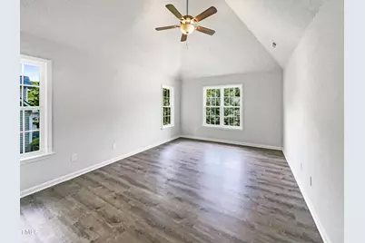 517 Hidden Cellars Drive, Holly Springs, NC 27540 - Photo 12