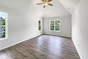 517 Hidden Cellars Dr, Holly Springs, NC 27540 - Photo 12