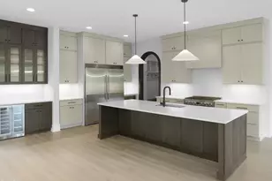 2590 Silas Peak Ln, Apex, NC 27523 - Photo 20
