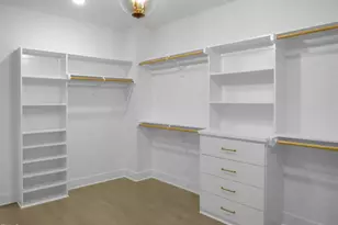 2590 Silas Peak Ln, Apex, NC 27523 - Photo 40