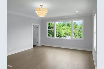 2590 Silas Peak Lane, Apex, NC 27523 - Photo 34