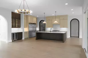 2590 Silas Peak Ln, Apex, NC 27523 - Photo 18