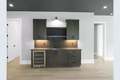 2590 Silas Peak Lane, Apex, NC 27523 - Photo 64