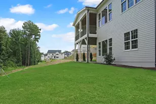 2590 Silas Peak Ln, Apex, NC 27523 - Photo 74