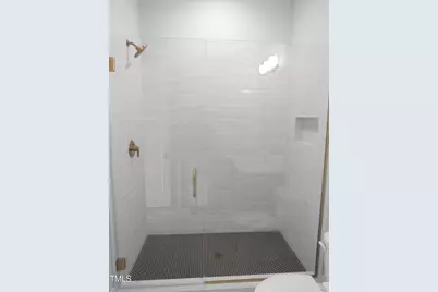 2590 Silas Peak Lane, Apex, NC 27523 - Photo 28