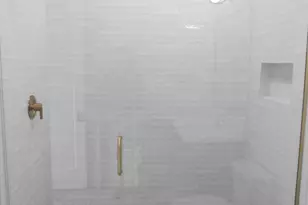 2590 Silas Peak Ln, Apex, NC 27523 - Photo 28