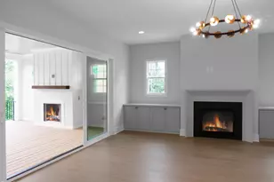 2590 Silas Peak Ln, Apex, NC 27523 - Photo 16