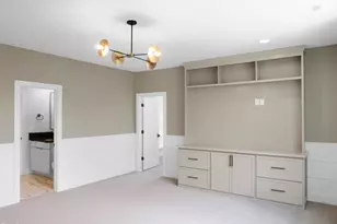 2590 Silas Peak Ln, Apex, NC 27523 - Photo 50
