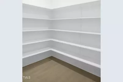 2590 Silas Peak Lane, Apex, NC 27523 - Photo 32