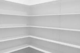 2590 Silas Peak Ln, Apex, NC 27523 - Photo 32