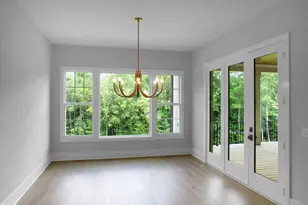 2590 Silas Peak Ln, Apex, NC 27523 - Photo 26