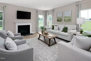 805 Walker Rdg Wy, Angier, NC 27592 - Photo 12