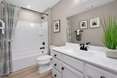 805 Walker Ridge Way, Angier, NC 27592 - Photo 28