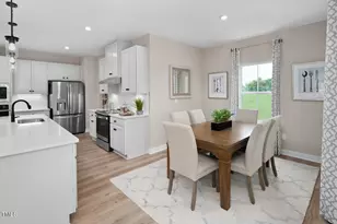 805 Walker Rdg Wy, Angier, NC 27592 - Photo 10