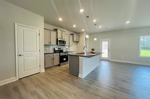 473 Sweet Potato Ln, Nashville, NC 27856 - Photo 4