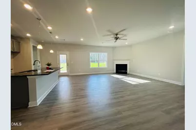 473 Sweet Potato Lane #Lot 12, Nashville, NC 27856 - Photo 6