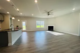 473 Sweet Potato Ln, Nashville, NC 27856 - Photo 6