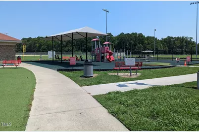 473 Sweet Potato Lane #Lot 12, Nashville, NC 27856 - Photo 24