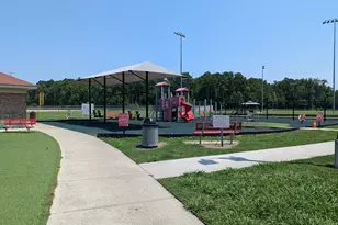 473 Sweet Potato Ln, Nashville, NC 27856 - Photo 24