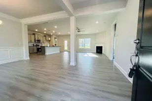 473 Sweet Potato Ln, Nashville, NC 27856 - Photo 2