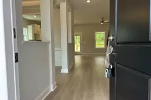 1667 Pecan Dr, Nashville, NC 27856 - Photo 2