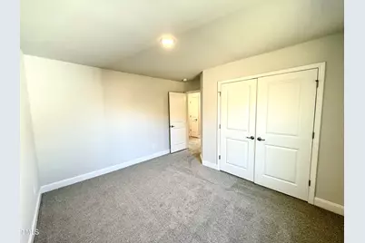 1667 Pecan Drive #Lot 25, Nashville, NC 27856 - Photo 12