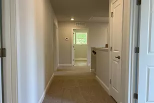 1667 Pecan Dr, Nashville, NC 27856 - Photo 12
