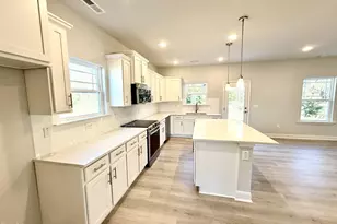 1667 Pecan Dr, Nashville, NC 27856 - Photo 10