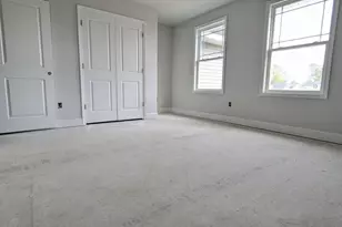 1667 Pecan Dr, Nashville, NC 27856 - Photo 14