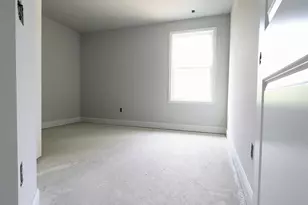 1667 Pecan Dr, Nashville, NC 27856 - Photo 16