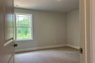 1667 Pecan Dr, Nashville, NC 27856 - Photo 18