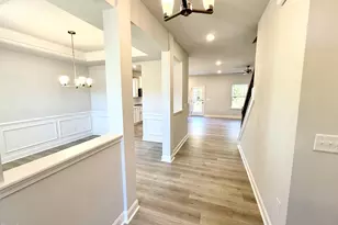 1667 Pecan Dr, Nashville, NC 27856 - Photo 4