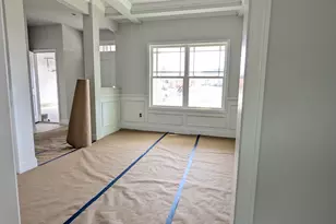 1667 Pecan Dr, Nashville, NC 27856 - Photo 4