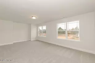 1667 Pecan Dr, Nashville, NC 27856 - Photo 20