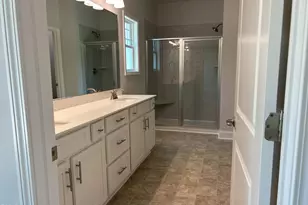 1667 Pecan Dr, Nashville, NC 27856 - Photo 10
