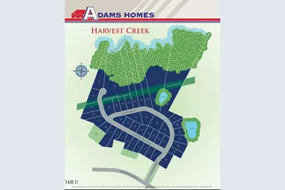 1667 Pecan Drive #Lot 25, Nashville, NC 27856 - Photo 26