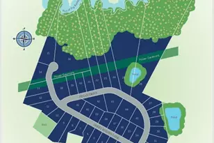 1667 Pecan Dr, Nashville, NC 27856 - Photo 26